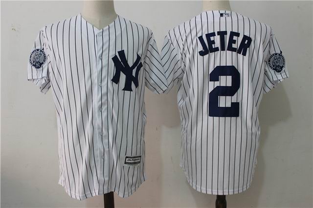 2017 men game mlb jerseys-213